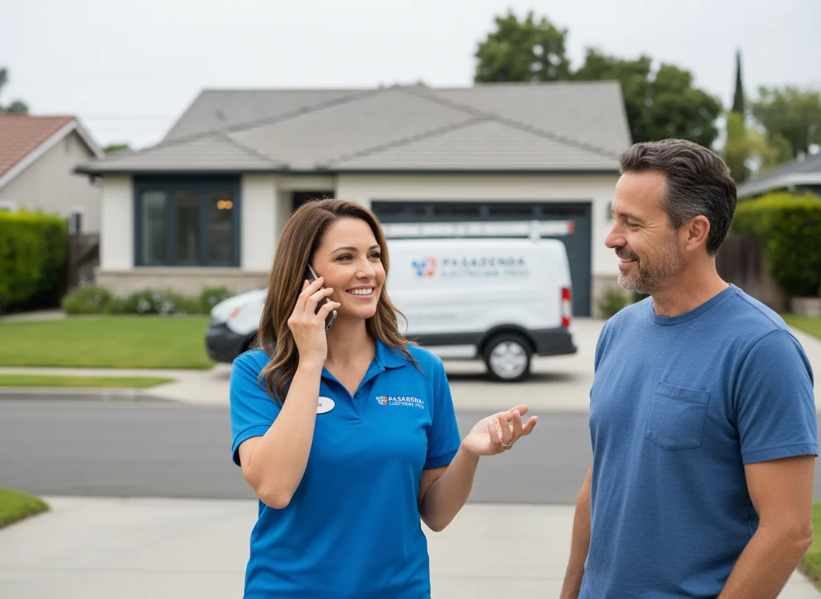 Electrician Allentown, NJ FAQs